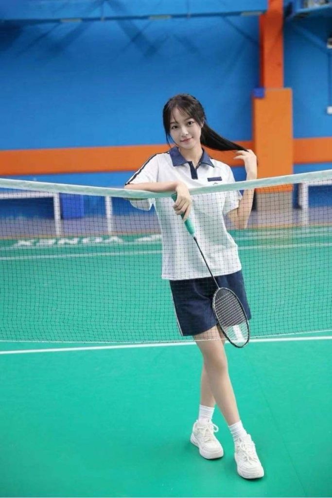 IMG 20250827 153151 358