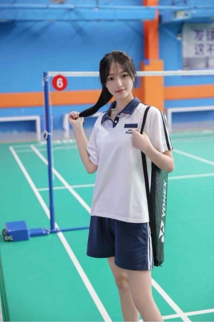 IMG 20250827 153151 405