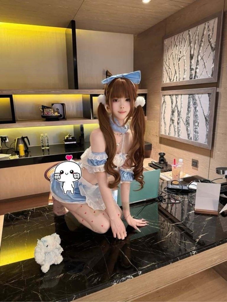 IMG 20250827 154332 687