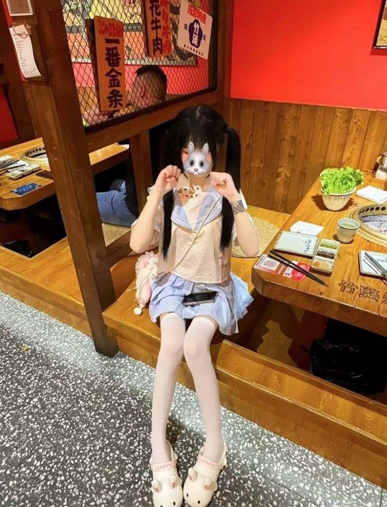 IMG 20250827 154344 795