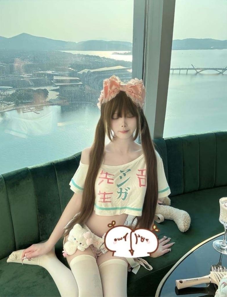 IMG 20250827 154349 520