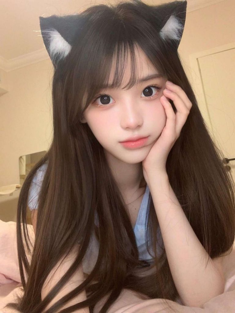 IMG 20250827 191357 239