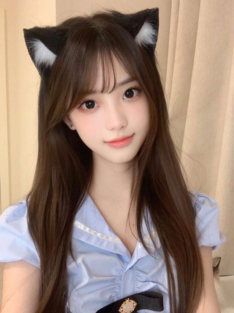 IMG 20250827 191357 470