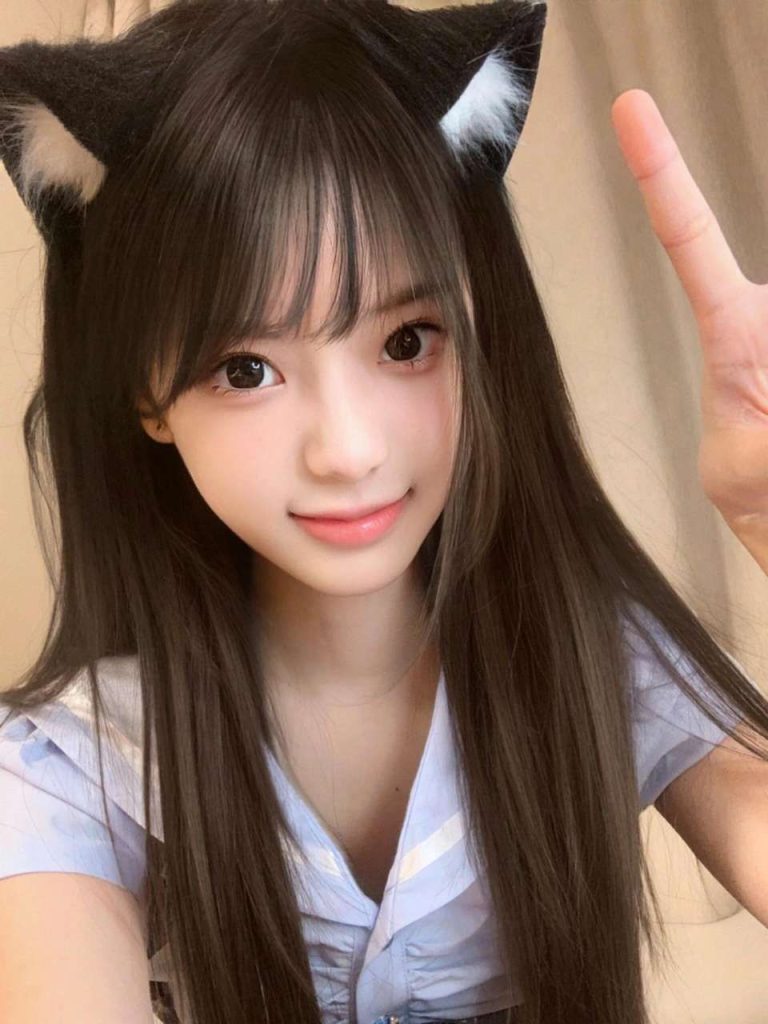 IMG 20250827 191357 530