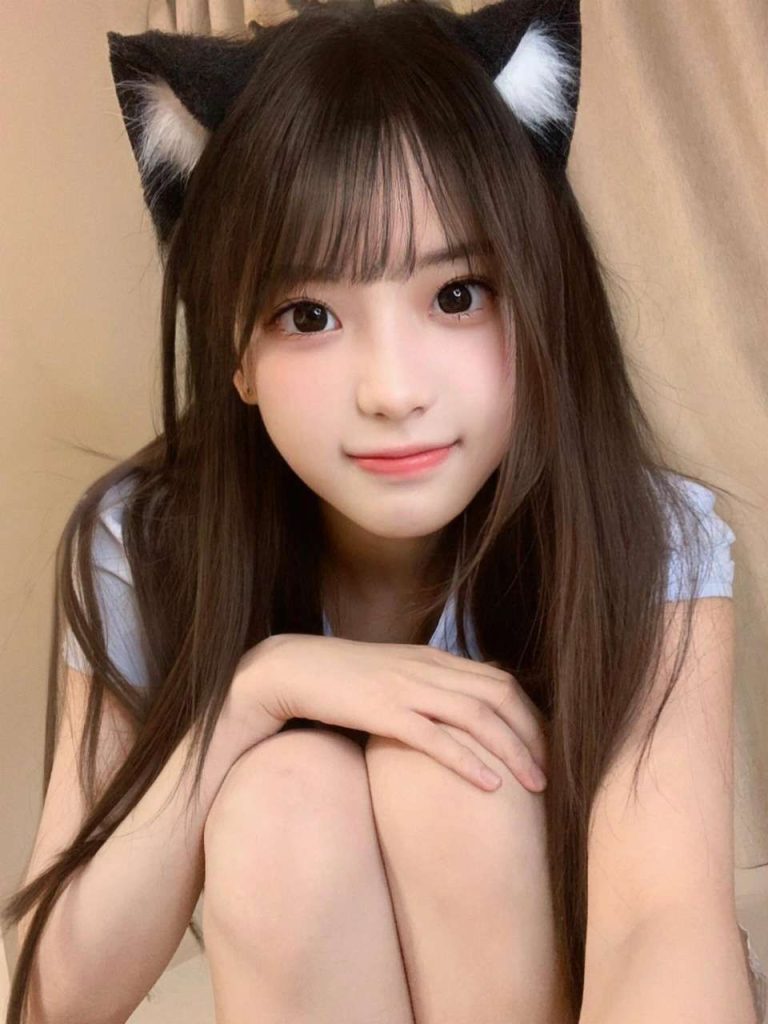 IMG 20250827 191357 570