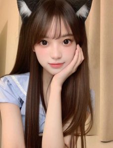 高端外围 4 IMG 20250827 191357 642