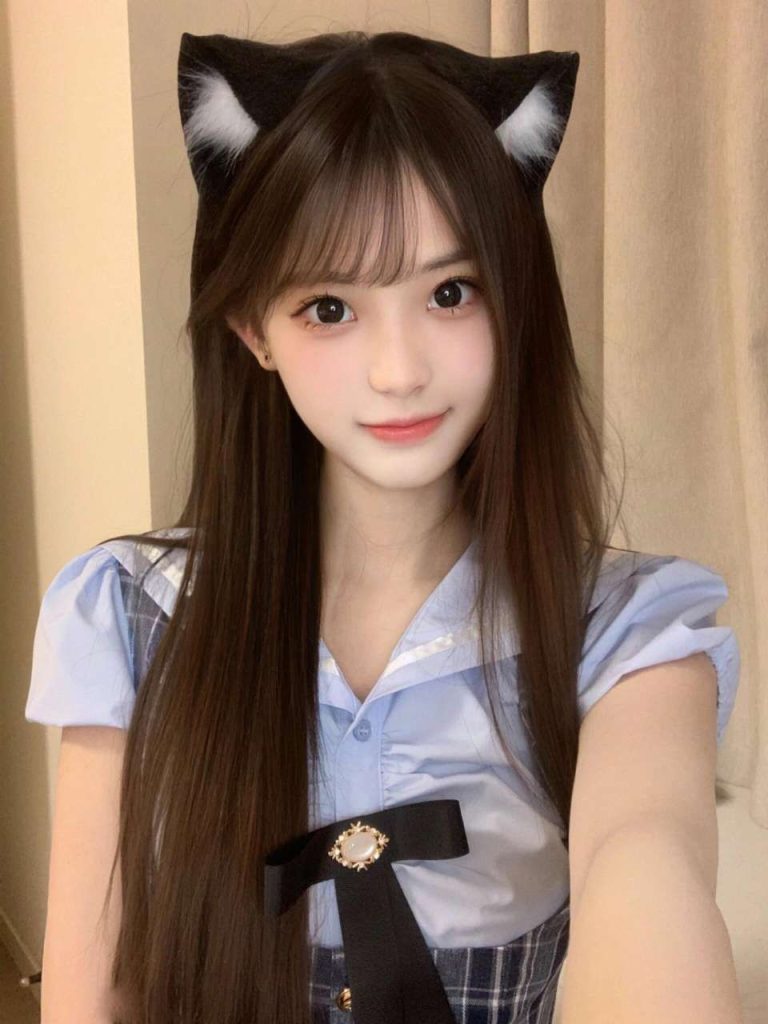 IMG 20250827 191357 985