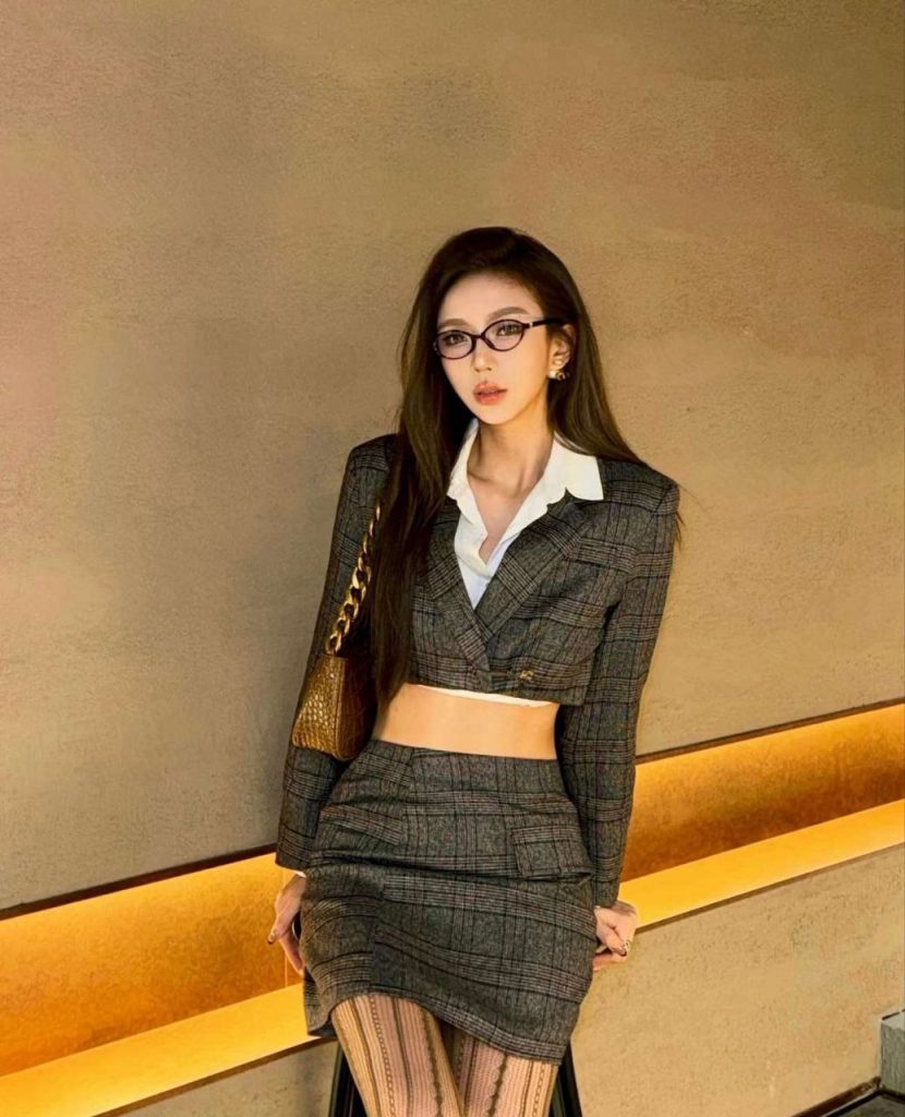 苏州外围真实04年身高166极品御姐 6 IMG 20250830 123645 924