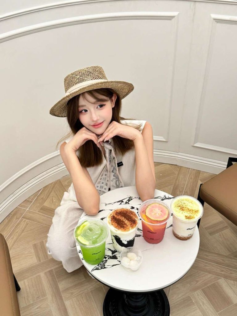 IMG 20250830 124212 397