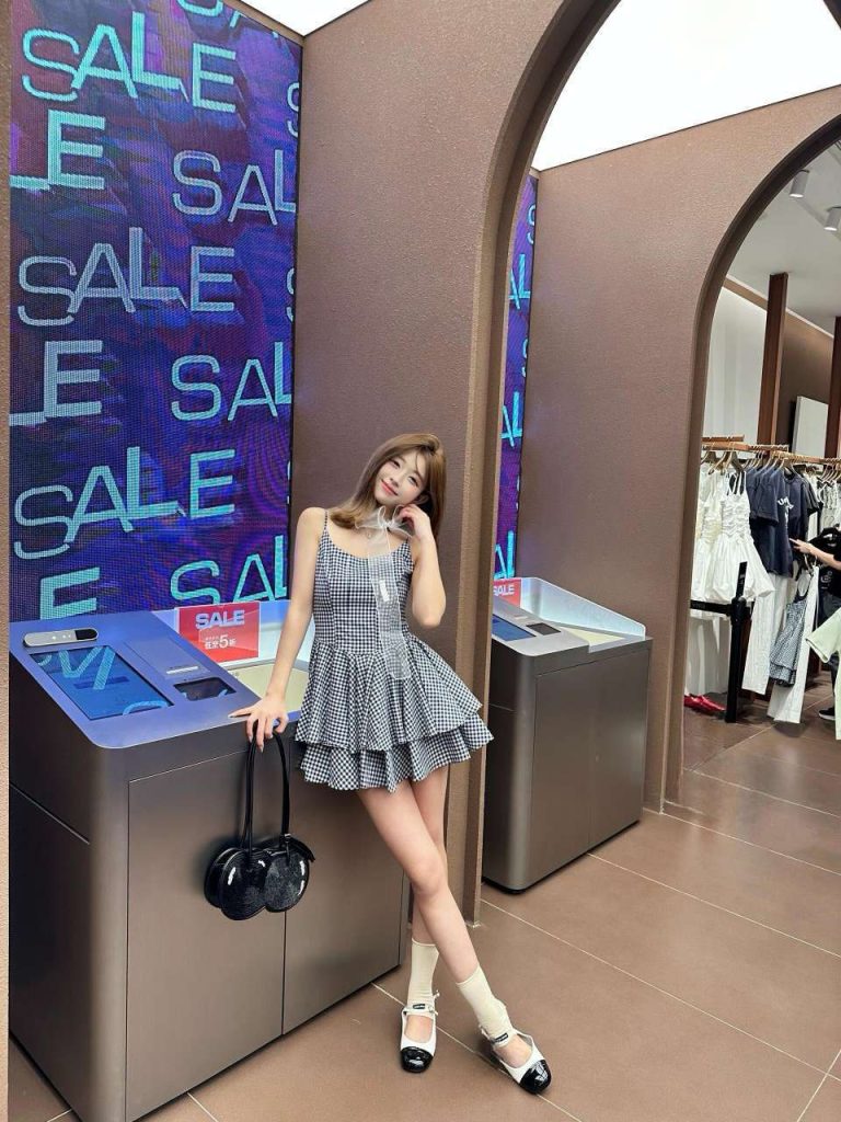 IMG 20250830 124212 559