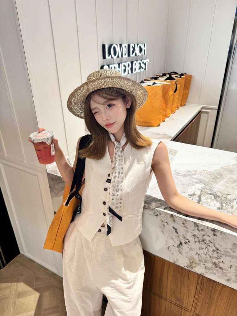 IMG 20250830 124212 686