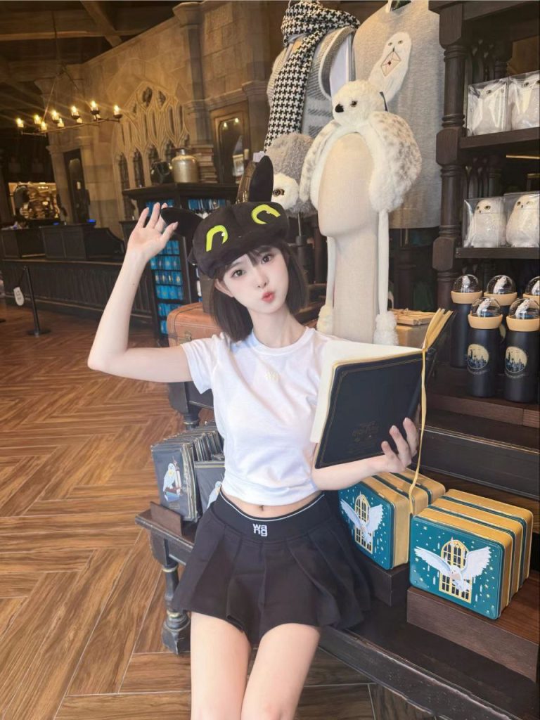 IMG 20250830 124756 750