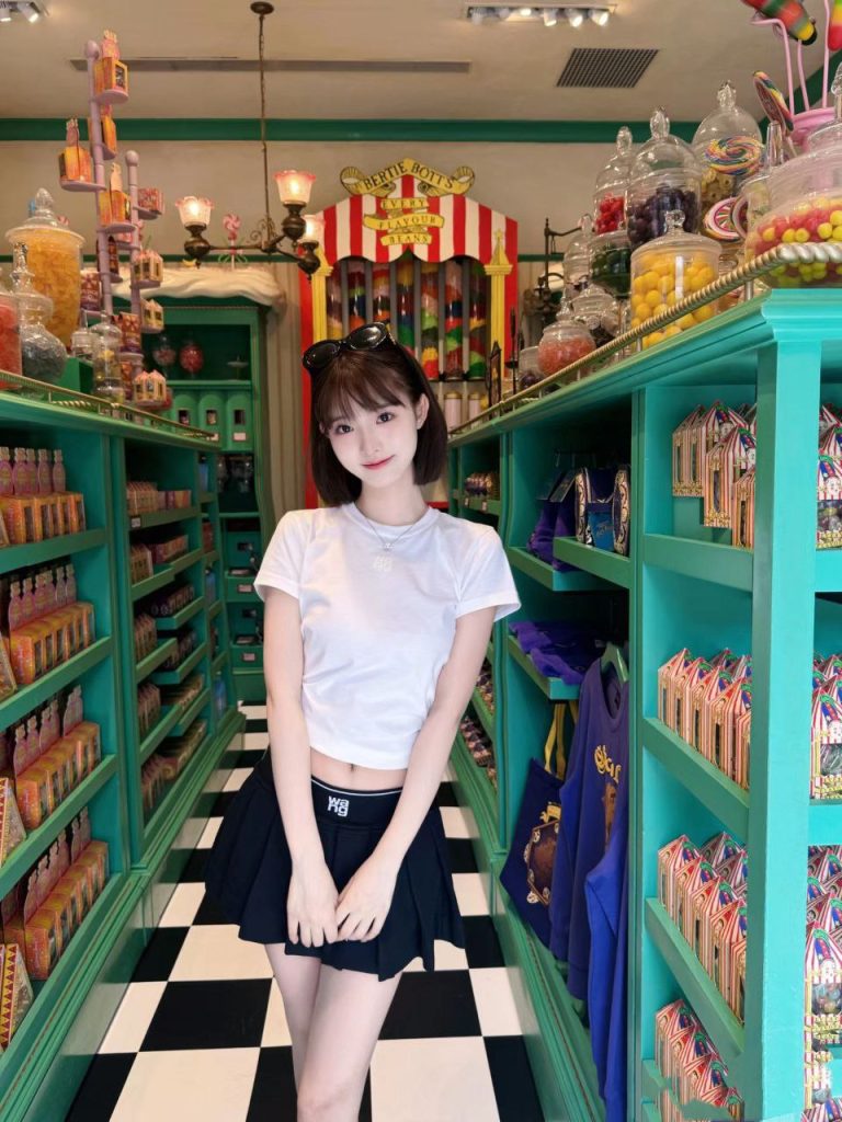 IMG 20250830 124756 898