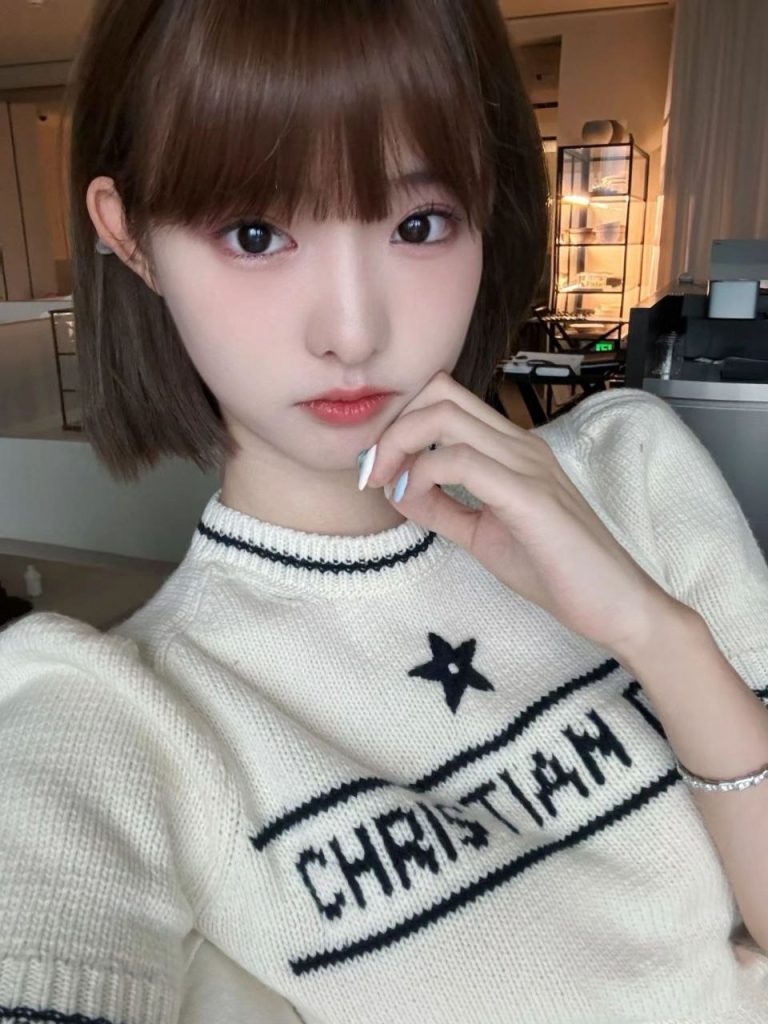 IMG 20250830 124757 243