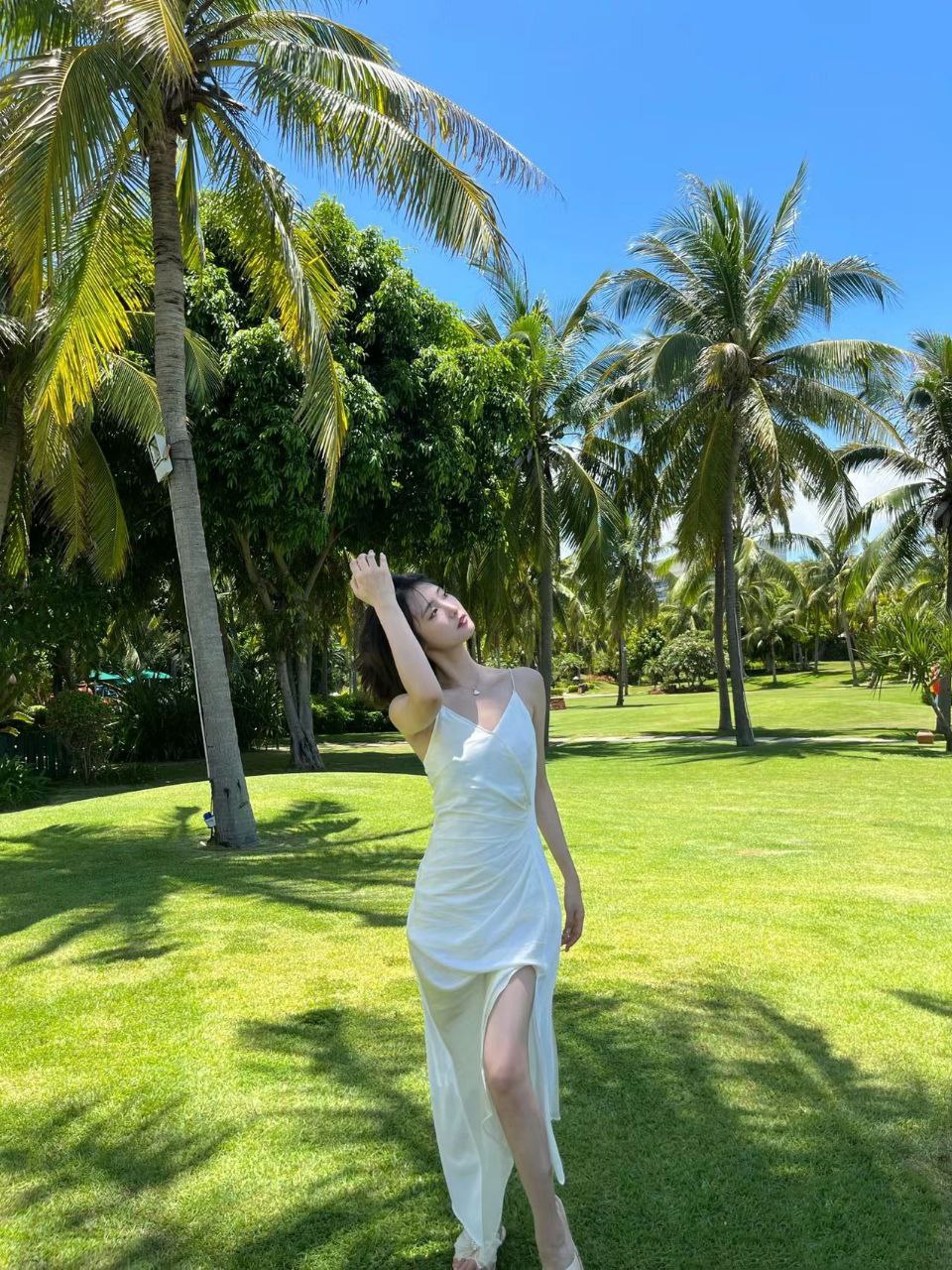 IMG 20250830 124757 305