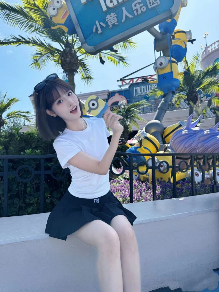 IMG 20250830 124757 400