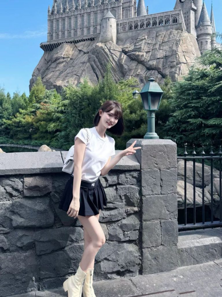 IMG 20250830 124757 411