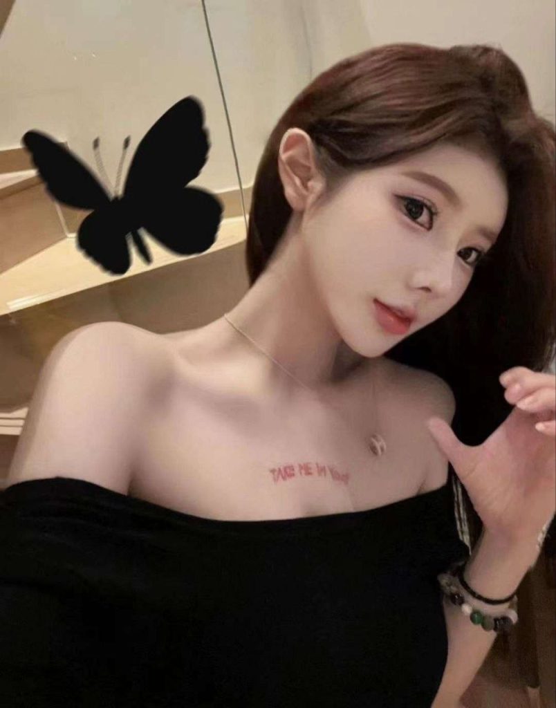 IMG 20250830 131533 046