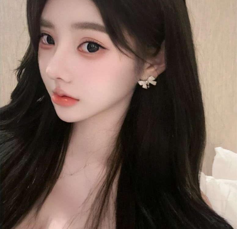 IMG 20250830 131533 065