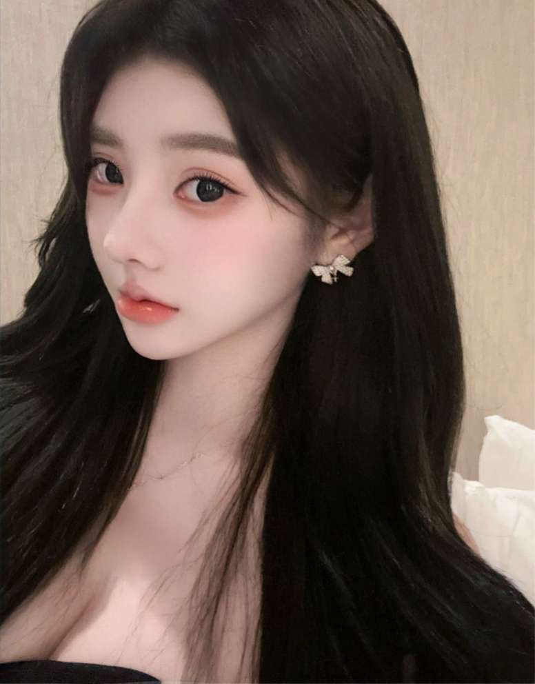 IMG 20250830 131533 065