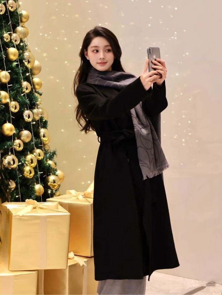 上海外围白小纯蜜桃臀真实胸E文秘兼职 4 IMG 20250830 132539 387