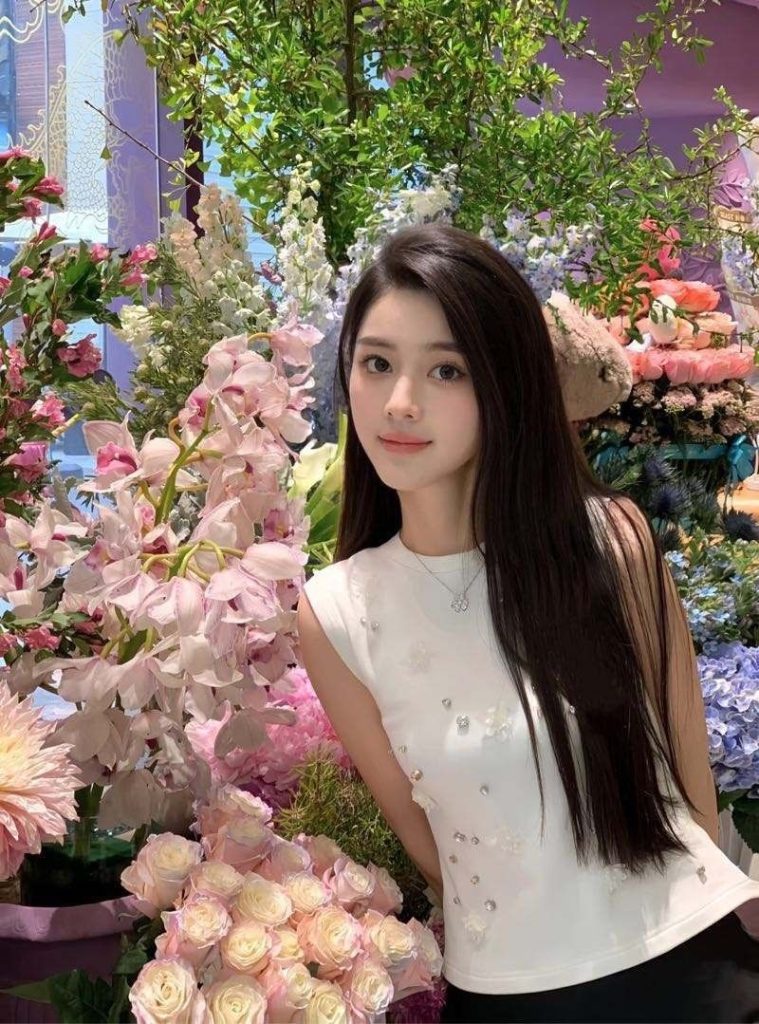 IMG 20250830 132539 612