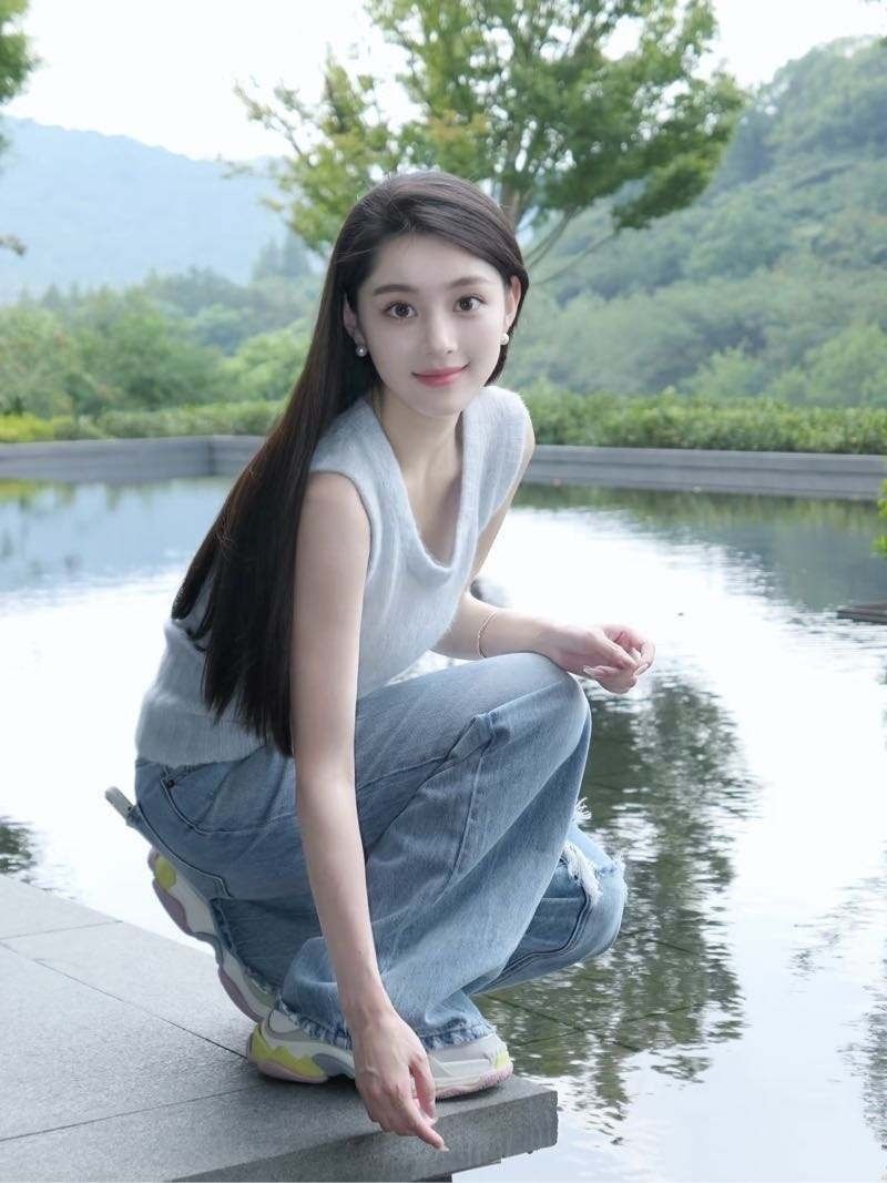 IMG 20250830 132539 683