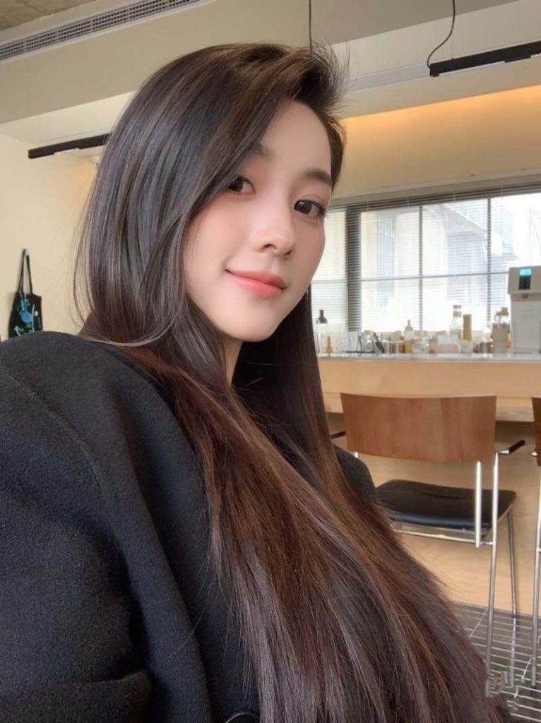 IMG 20250830 132539 701