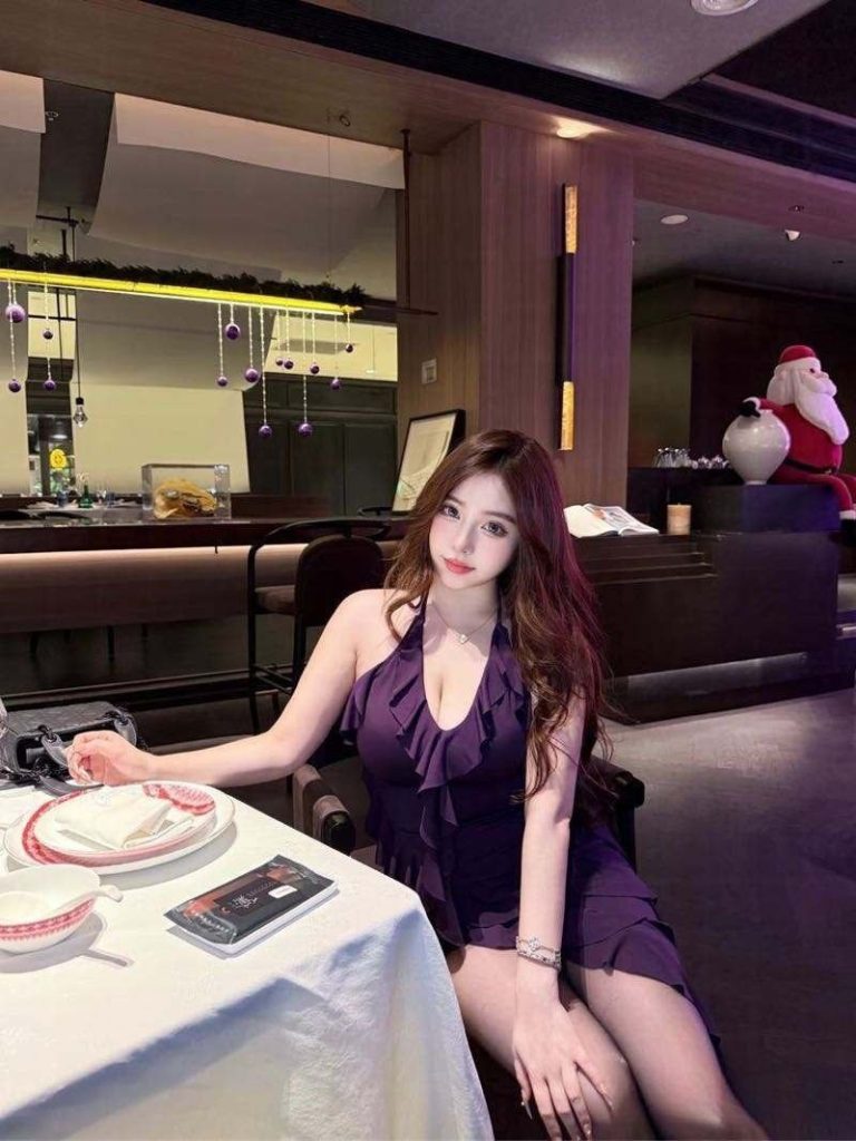 广州外围真实大G沙漏型身材三点粉嫩电动小马御姐 5 IMG 20250831 191108 062