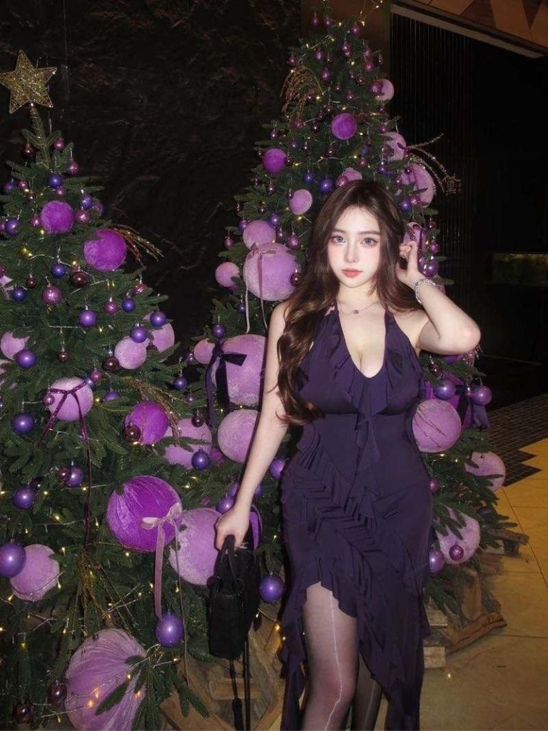 广州外围真实大G沙漏型身材三点粉嫩电动小马御姐 6 IMG 20250831 191108 568