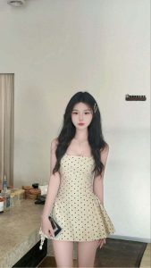 IMG 20250831 202512 018