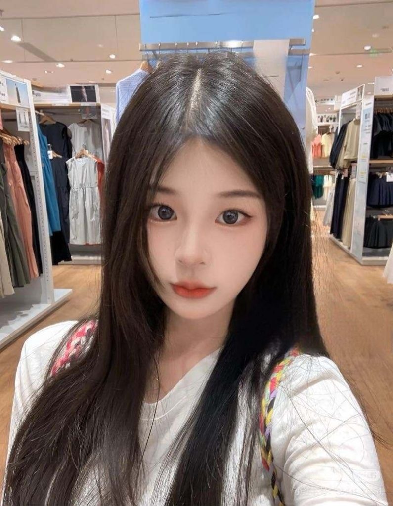 IMG 20250831 202512 332