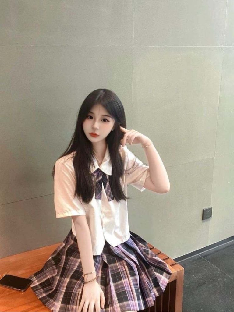 IMG 20250831 202512 631