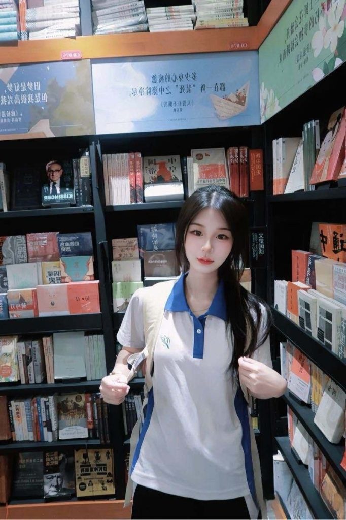 IMG 20250831 202512 746