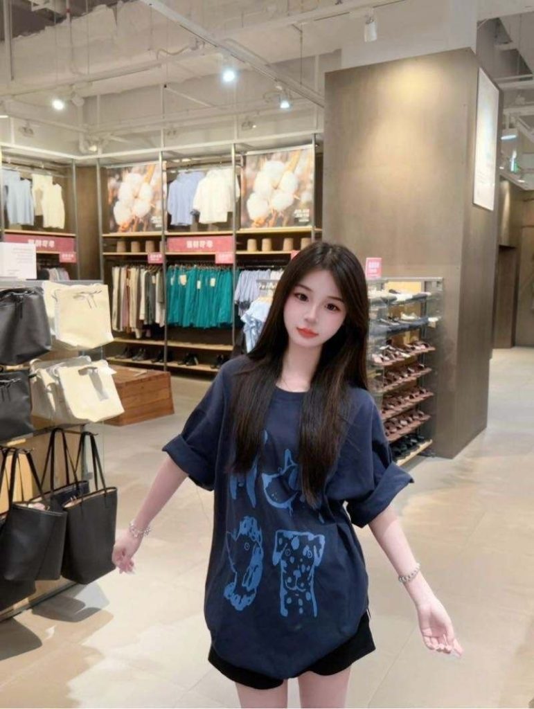 IMG 20250831 202512 754