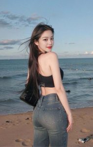 IMG 20250901 134618 822