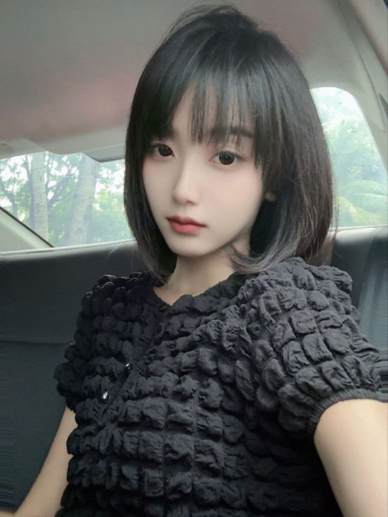 IMG 20250901 135512 044