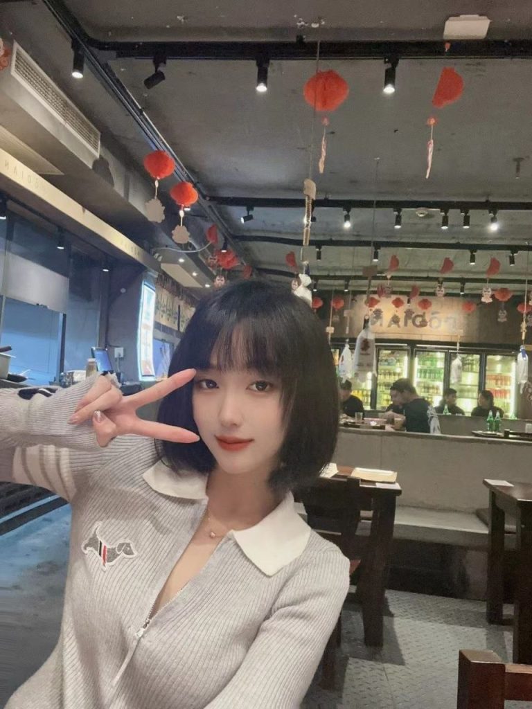 IMG 20250901 135512 631