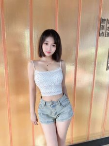 厦门外围预约|真实模特伴游,岛内快速安排,视频确认支持付款安全 5 IMG 20250901 135512 728