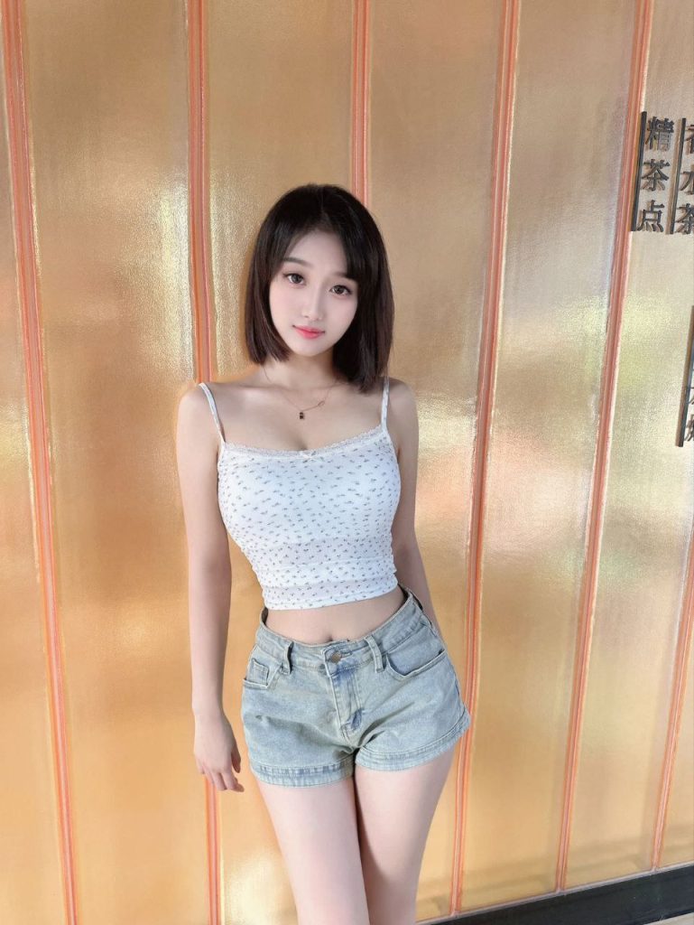 IMG 20250901 135512 728