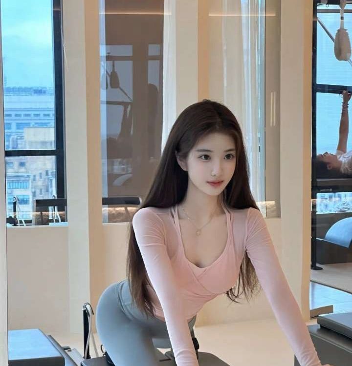 IMG 20250901 135922 988