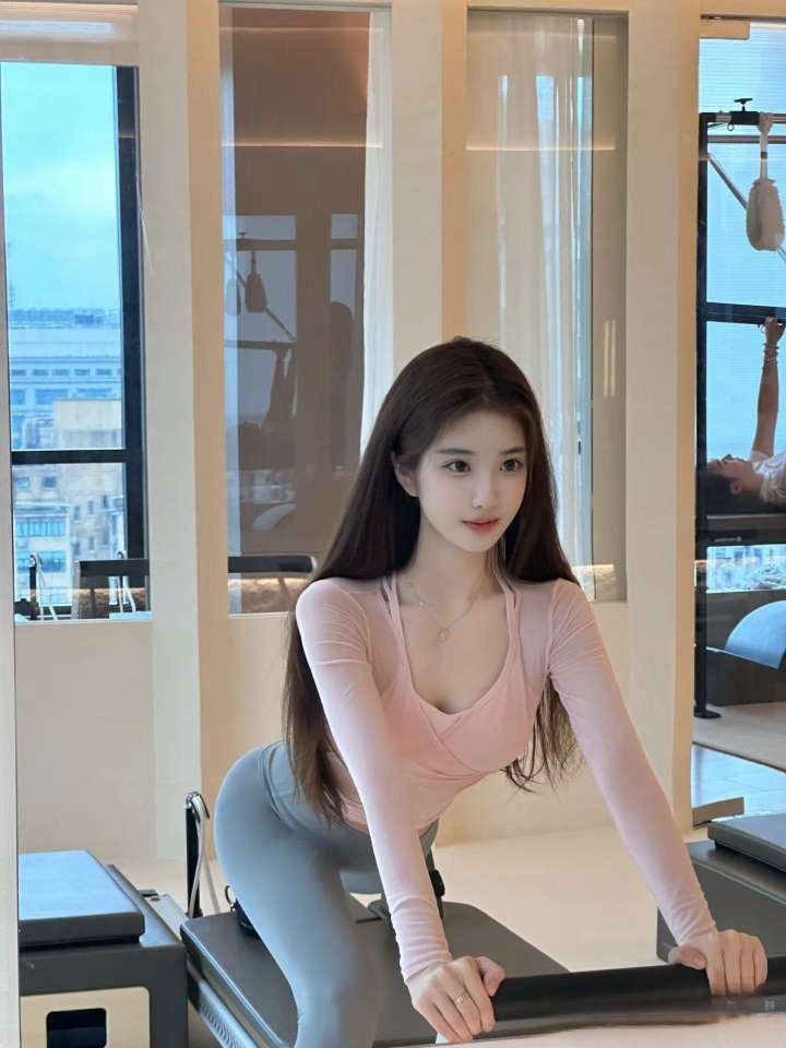 IMG 20250901 135922 988