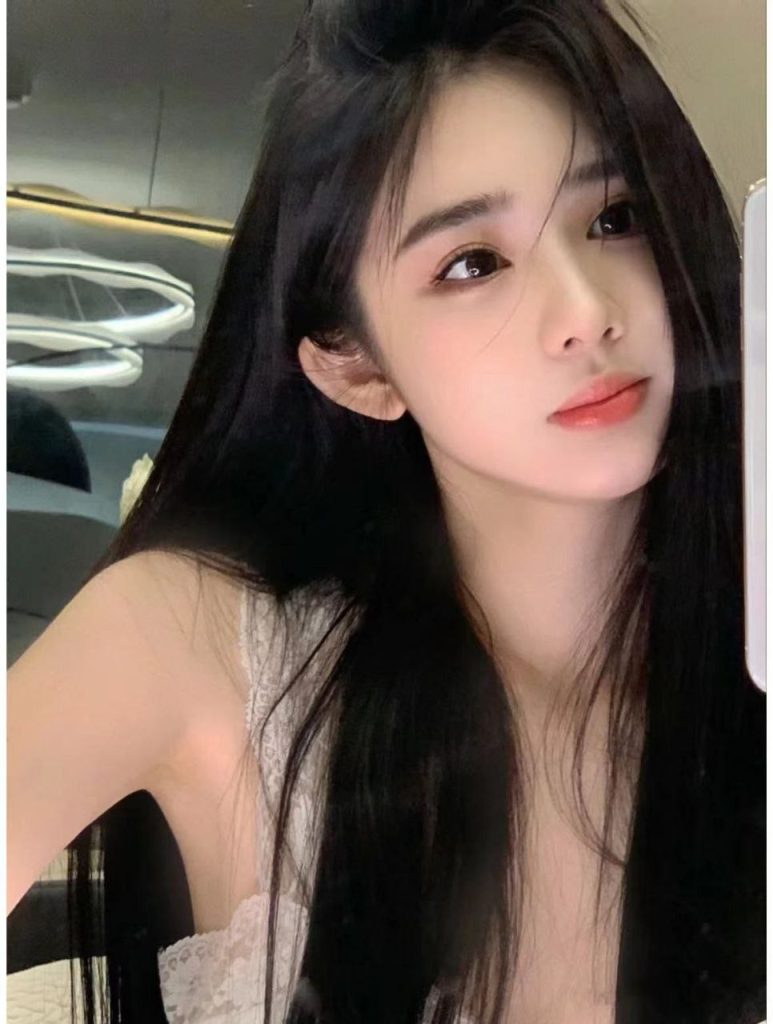 IMG 20250901 140311 060