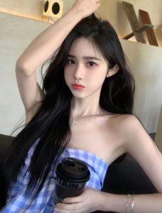 IMG 20250901 140311 503