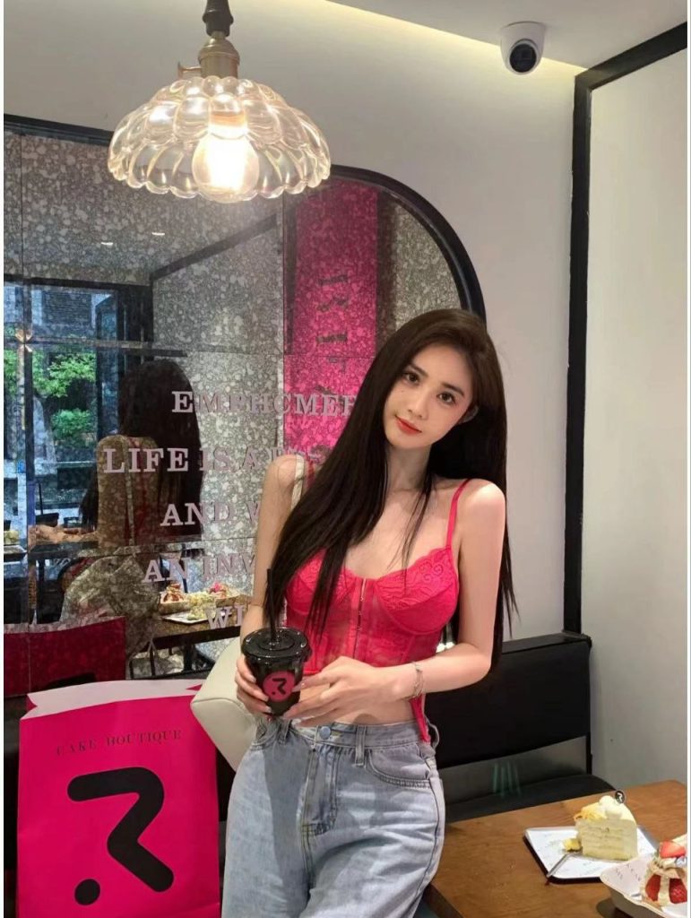 IMG 20250901 140311 584