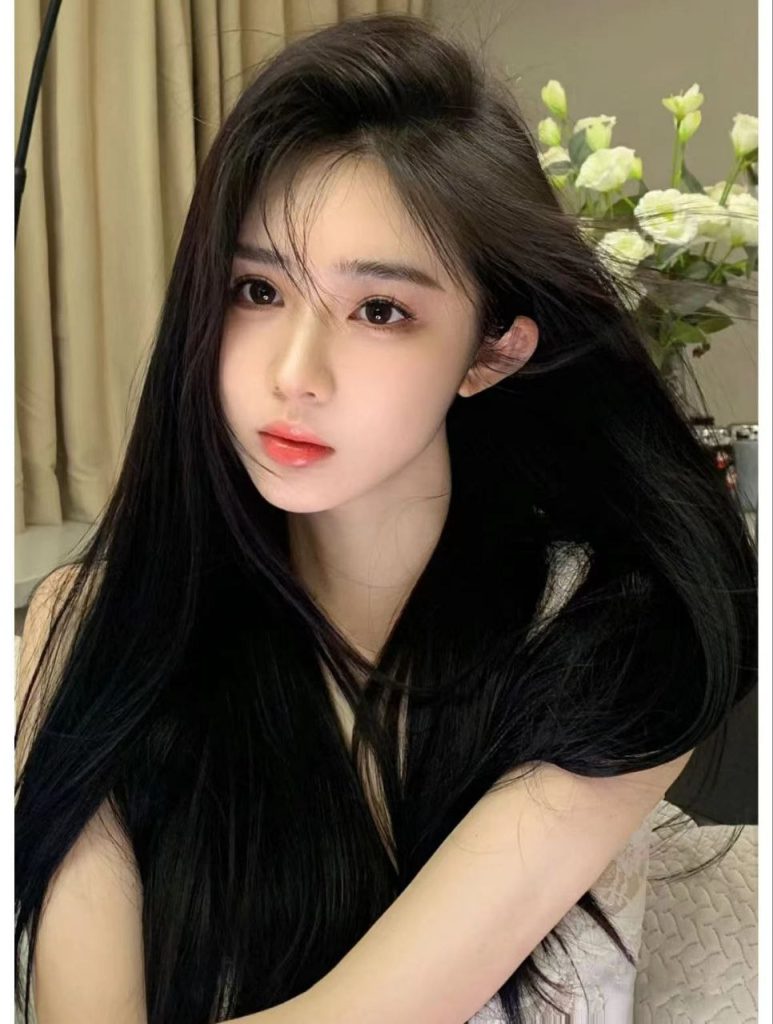 IMG 20250901 140311 830