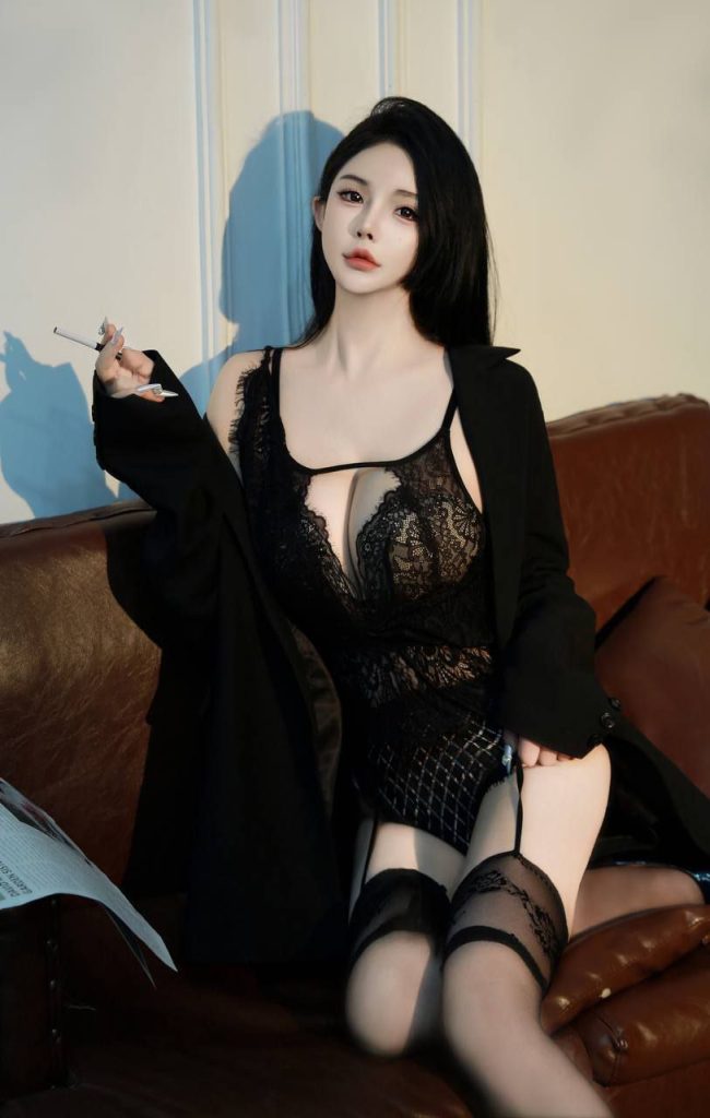 IMG 20250901 141022 930