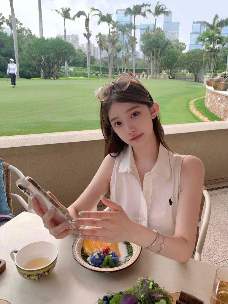 IMG 20250901 141414 470