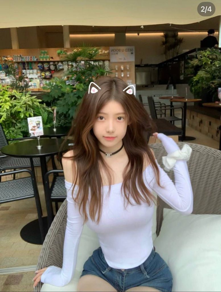 IMG 20250901 141415 158