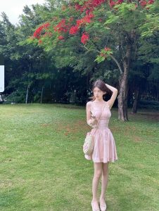 IMG 20250901 141415 385